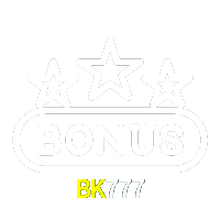Bônus e Promoções