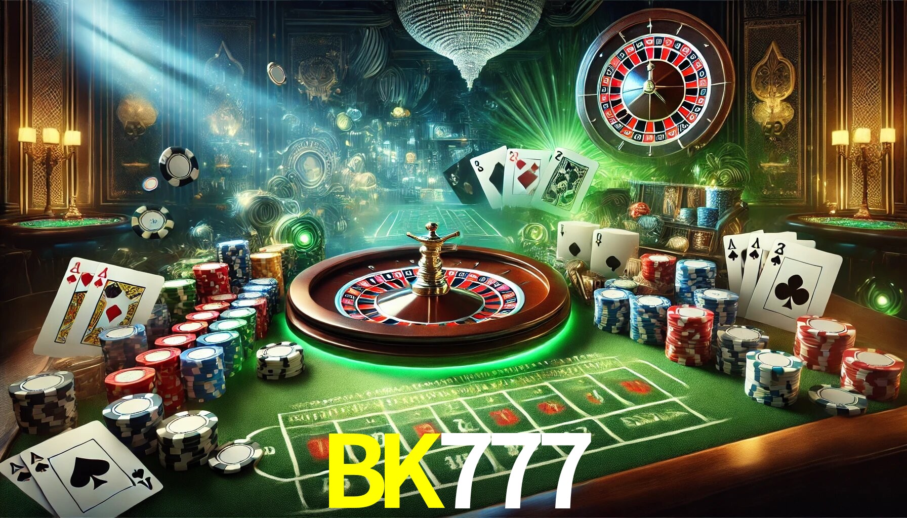 Jogos Recomendados